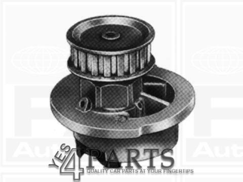 Foto Opel Kadett - 1.3N Special