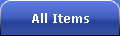 All Items