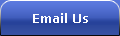 Email Us