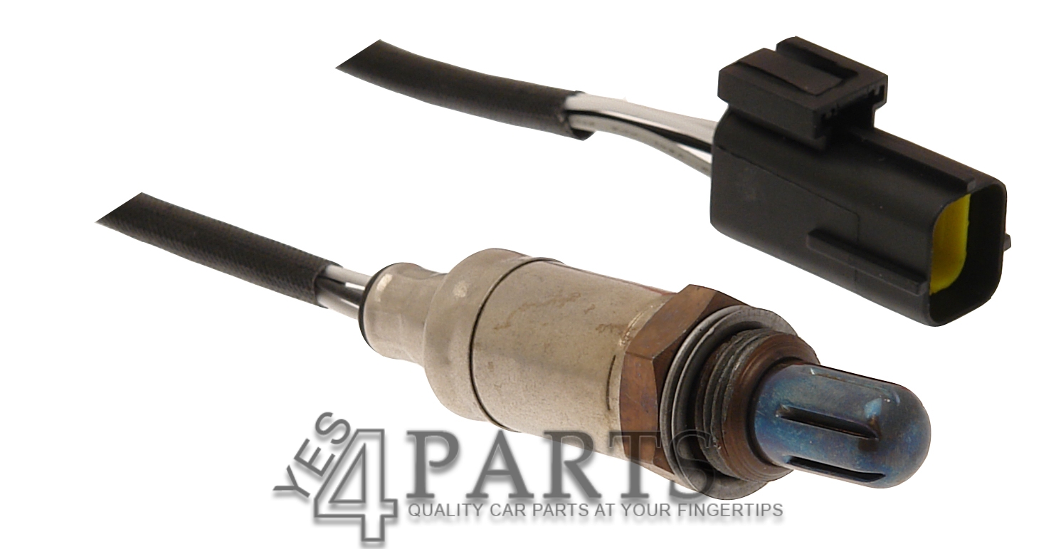 FIAT Marea S.W./Weekend 1.6 Lambda Sensor